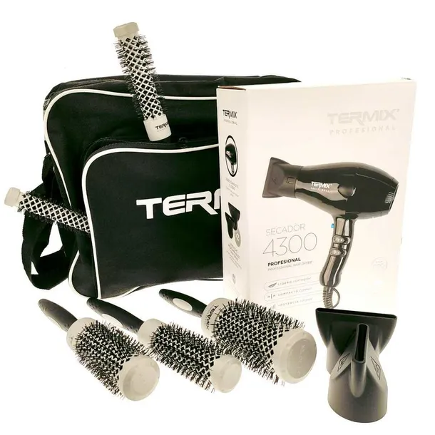 zestaw-do-wlosow-termix-evolution-basic-professional-4300-9-pcs-stan-nowy