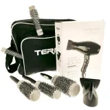 zestaw-do-wlosow-termix-evolution-basic-professional-4300-9-pcs-stan-nowy