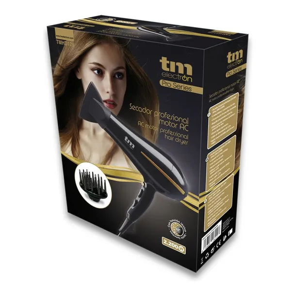 suszarka-do-wlosow-tm-electron-2400w-stan-nowy