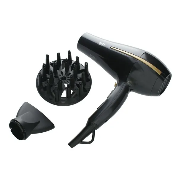 suszarka-do-wlosow-tm-electron-2400w-stan-nowy