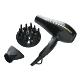 suszarka-do-wlosow-tm-electron-2400w-stan-nowy