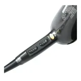 suszarka-do-wlosow-tm-electron-2400w-stan-nowy