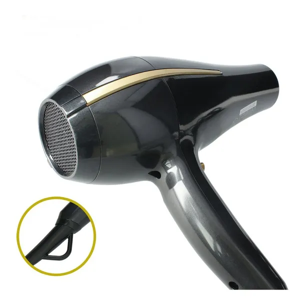suszarka-do-wlosow-tm-electron-2400w-stan-nowy