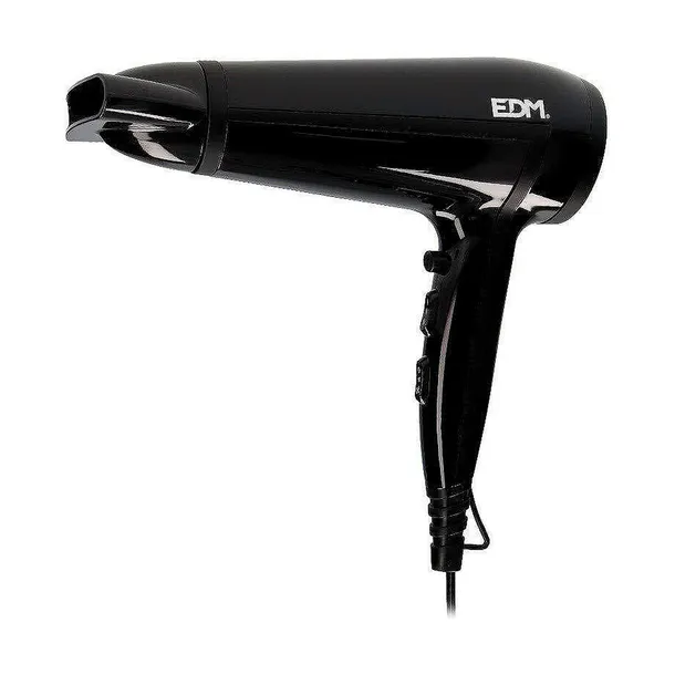suszarka-do-wlosow-edm-2000w-czarny