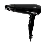 suszarka-do-wlosow-edm-2000w-czarny
