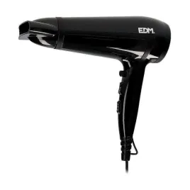 suszarka-do-wlosow-edm-2000w-czarny