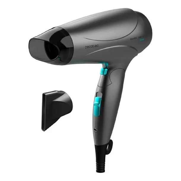 suszarka-do-wlosow-cecotec-ionicare-powerandgo