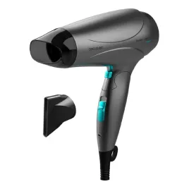 suszarka-do-wlosow-cecotec-ionicare-powerandgo