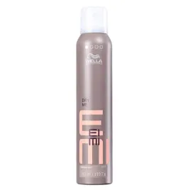 suchy-szampon-eimi-wella