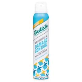 suchy-szampon-damage-control-batiste-200-ml