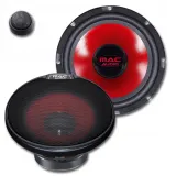 mac-audio-apm-fire-2-16-glosniki-samochodowe