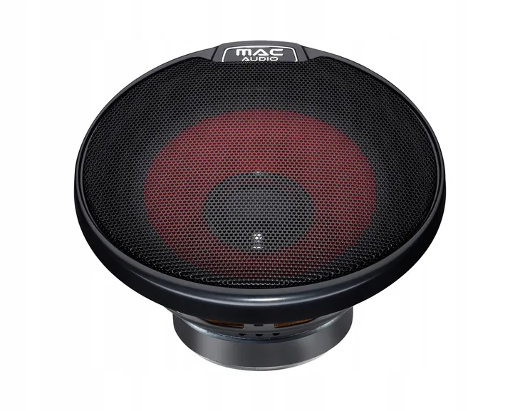 mac-audio-apm-fire-2-16-glosniki-samochodowe-stan-nowy