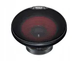 mac-audio-apm-fire-2-16-glosniki-samochodowe-stan-nowy