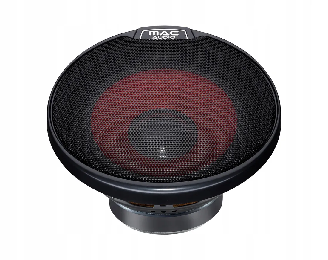 mac-audio-apm-fire-2-16-glosniki-samochodowe