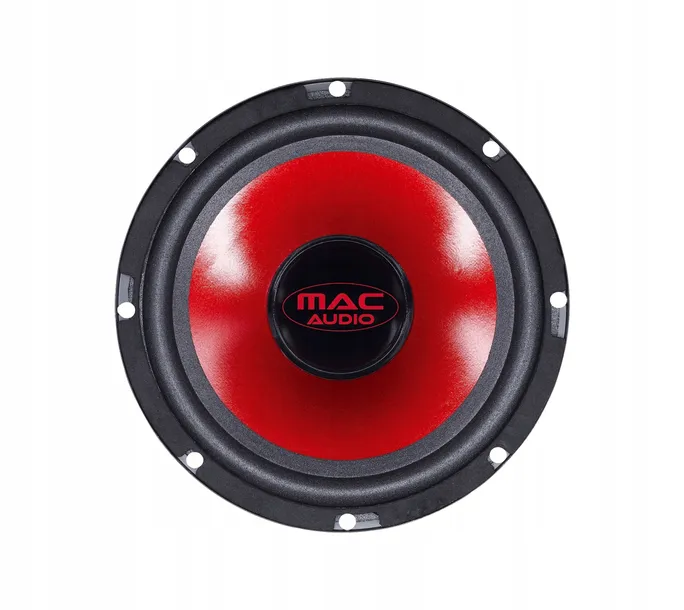 mac-audio-apm-fire-2-16-glosniki-samochodowe-kod-producenta-1104768