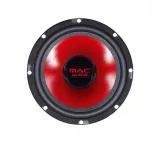 mac-audio-apm-fire-2-16-glosniki-samochodowe-kod-producenta-1104768