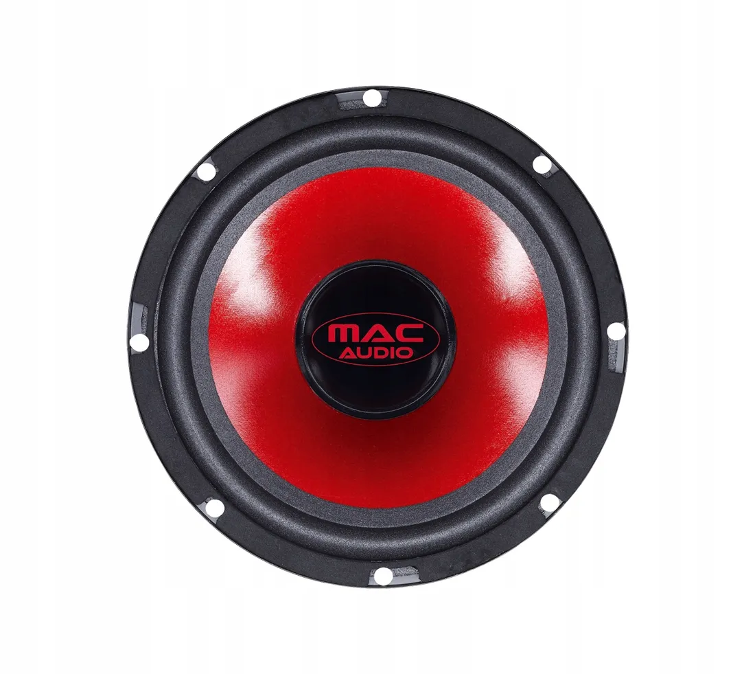 mac-audio-apm-fire-2-16-glosniki-samochodowe