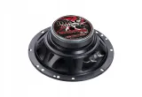 mac-audio-apm-fire-2-16-glosniki-samochodowe-stan-nowy-kod-producenta-1104768