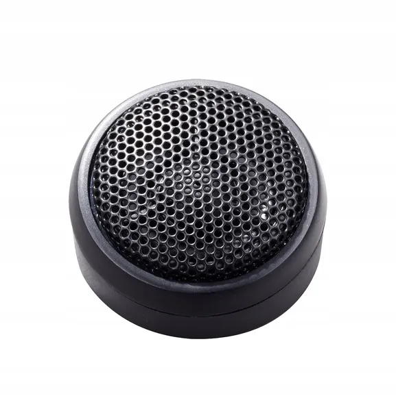 mac-audio-apm-fire-2-16-glosniki-samochodowe-kod-producenta-1104768-stan-nowy