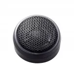 mac-audio-apm-fire-2-16-glosniki-samochodowe-kod-producenta-1104768-stan-nowy
