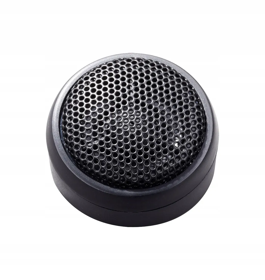 mac-audio-apm-fire-2-16-glosniki-samochodowe