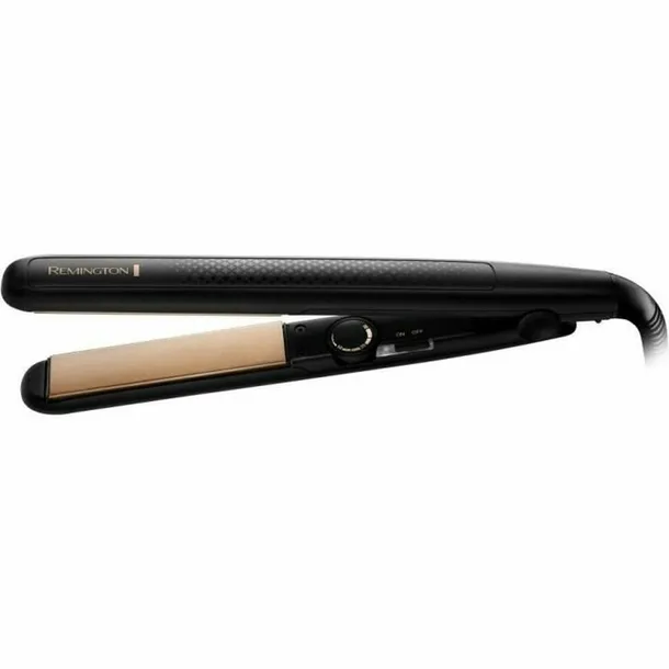 prostownica-remington-s6308