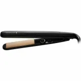 prostownica-remington-s6308