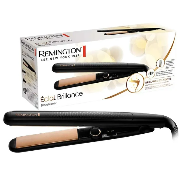 prostownica-remington-s6308-stan-nowy