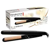 prostownica-remington-s6308-stan-nowy