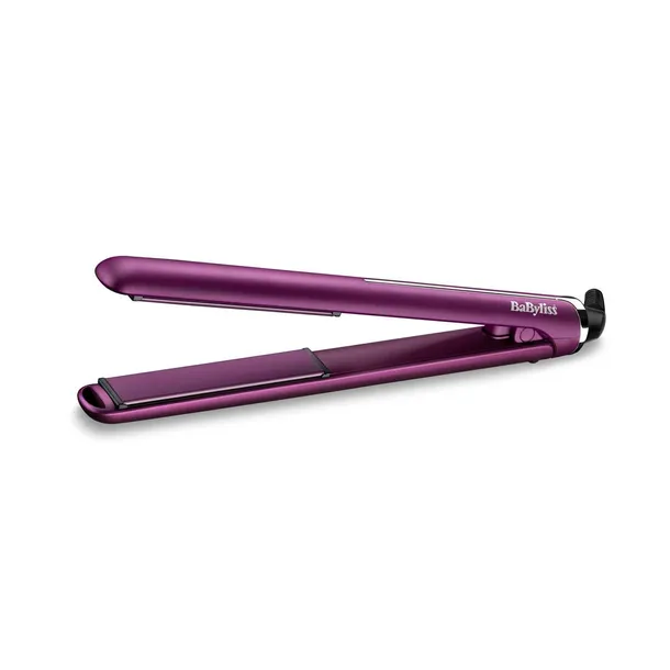 prostownica-babyliss-2516pe