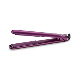 prostownica-babyliss-2516pe