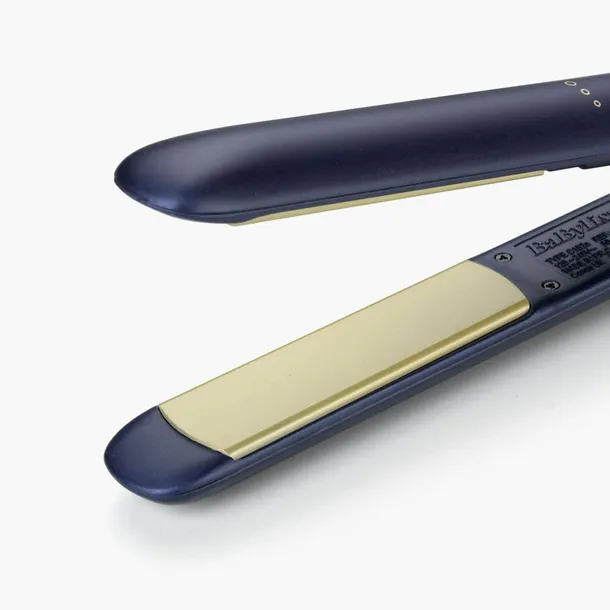 prostownica-babyliss-2516pe-stan-nowy