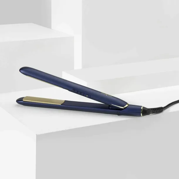 prostownica-babyliss-2516pe-stan-nowy