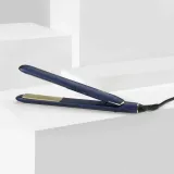 prostownica-babyliss-2516pe-stan-nowy