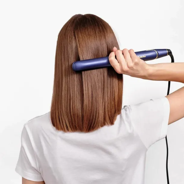 prostownica-babyliss-2516pe-stan-nowy