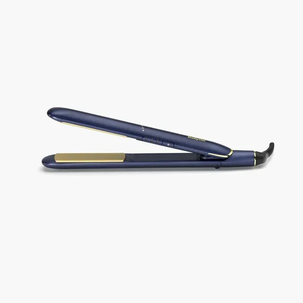 prostownica-babyliss-2516pe-stan-nowy