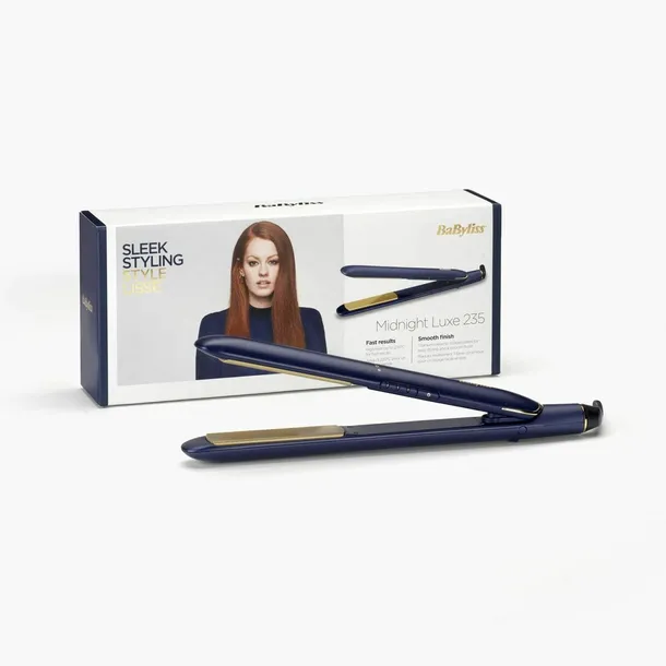 prostownica-babyliss-2516pe-stan-nowy