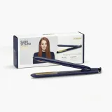 prostownica-babyliss-2516pe-stan-nowy