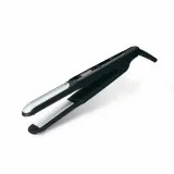 prostownica-braun-brst550e