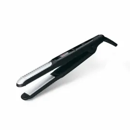 prostownica-braun-brst550e