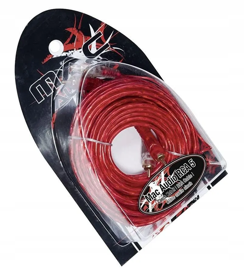 mac-audio-rca-5-kabel-cinch-rca