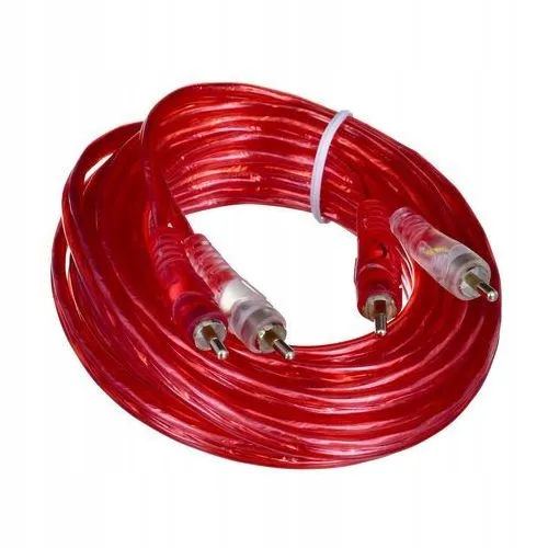 mac-audio-rca-5-kabel-cinch-rca