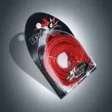 mac-audio-rca-5-kabel-cinch-rca-marka-innaormac-audio