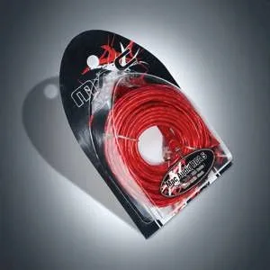 mac-audio-rca-5-kabel-cinch-rca