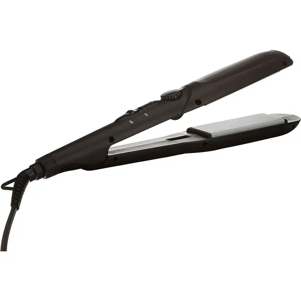 prostownica-braun-brst310e