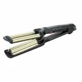 prostownica-easy-waves-babyliss