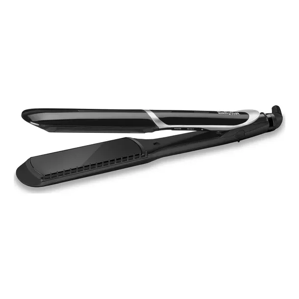 prostownica-babyliss-sleek-control-wide