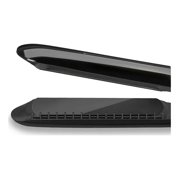 prostownica-babyliss-sleek-control-wide-stan-nowy