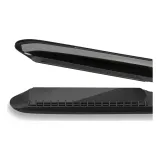 prostownica-babyliss-sleek-control-wide-stan-nowy