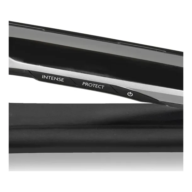 prostownica-babyliss-sleek-control-wide-stan-nowy
